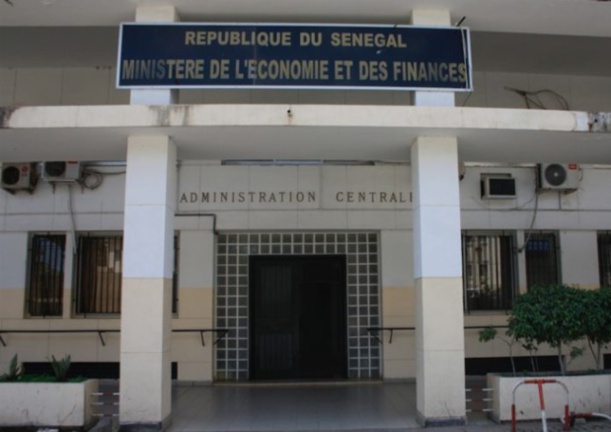 Sénégal : Dégradation de la compétitivité de l’économie en janvier Sénégal : Dégradation de la compétitivité de l’économie en janvier