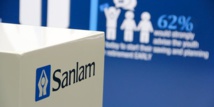 Sanlam injecte 490 millions de dollars dans son capital pour finaliser le rachat de SAHAM Sanlam injecte 490 millions de dollars dans son capital pour finaliser le rachat de SAHAM