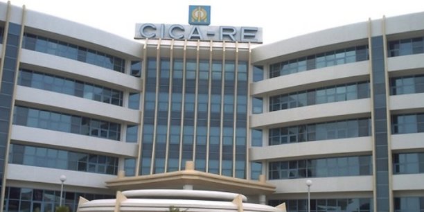 La compagnie panafricaine CICA-RE s'installe en Tunisie La compagnie panafricaine CICA-RE s'installe en Tunisie