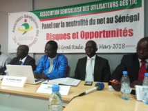  Accès à Internet : l’ASUTIC dénonce l’illégalité dans l’Appel d’offres lancé par l’ARTP Accès à Internet : l’ASUTIC dénonce l’illégalité dans l’Appel d’offres lancé par l’ARTP