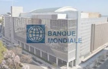 Rapport semestriel de l'état des économies africaines: le lancement prévu ce mercredi