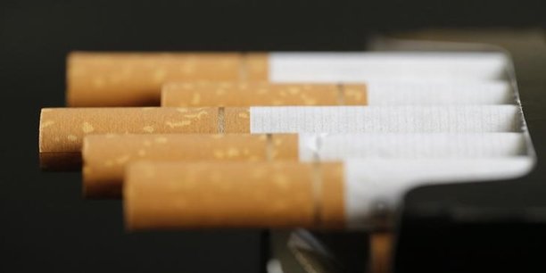 Egypte : le gouvernement accentue la pression fiscale sur les produits du tabac