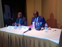 Appel d’offres du projet «Scaling Solar» : le prix de l’électricité passe à 25F Cfa le KWH Appel d’offres du projet «Scaling Solar» : le prix de l’électricité passe à 25F Cfa le KWH