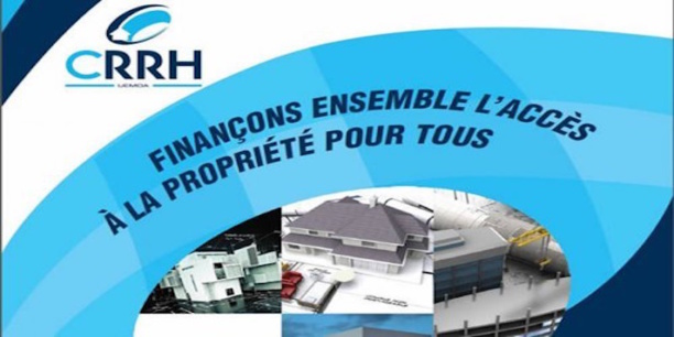 Remboursements de dettes : la Caisse Régionale de Refinancement Hypothécaire de l'UEMOA va décaisser 1 373 640 800 FCFA le 26 Avril