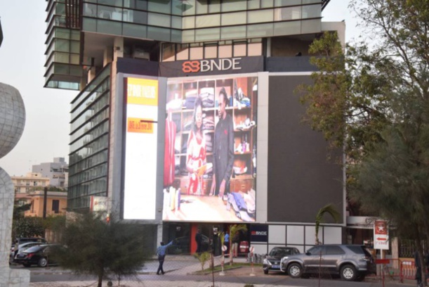 Banques : Les financements de la BNDE ont impacté 1 800 PME/PMI en 2017 Banques : Les financements de la BNDE ont impacté 1 800 PME/PMI en 2017