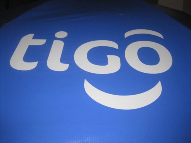 Télécom : Yerim Sow de Teyliom et compagnie prennent possession de Tigo Télécom : Yerim Sow de Teyliom et compagnie prennent possession de Tigo