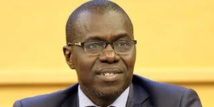 ​Développement durable : Moubarack Lo plaide l’amélioration de la qualité de vie pour tous