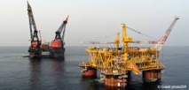 Mahaman Louan Gaya : «L’Afrique subit une pollution pétrolière provoquée et entretenue par les multinationales»