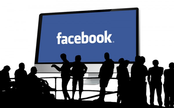 Facebook et l’avenir de la vie privée en ligne Facebook et l’avenir de la vie privée en ligne