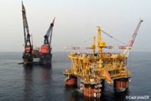 Enquête sur les marchés obtenus par Oryx : La DIC investit la SAR Enquête sur les marchés obtenus par Oryx : La DIC investit la SAR