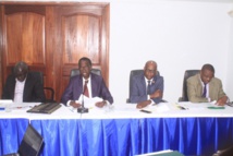 Sénégal : Les contraintes qui risquent de plomber l’envol du PSE Sénégal : Les contraintes qui risquent de plomber l’envol du PSE