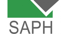 SAPH CI : Chute du chiffre d’affaires au 1 er trimestre 2018