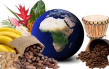 Commerce intra-africain : La BAD et la banque centrale populaire signent un accord de 100 millions de dollars Commerce intra-africain : La BAD et la banque centrale populaire signent un accord de 100 millions de dollars