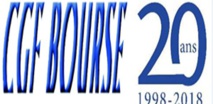 ​Epargne collective et individuelle dans les PME/PMI : CDES, CGF Gestion et CGF Bourse scellent leur partenariat
