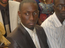 L’économiste Malick Ndour : « Le Sénégal ne connaît pas de problème de trésorerie, mais… » L’économiste Malick Ndour : « Le Sénégal ne connaît pas de problème de trésorerie, mais… »