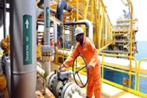 Scandale à la Sar : le Directeur financier démissionne de son poste Scandale à la Sar : le Directeur financier démissionne de son poste