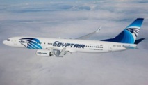 Crash EgyptAir : la piste de l’incendie reconnue par l’Egypte Crash EgyptAir : la piste de l’incendie reconnue par l’Egypte