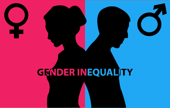 L’inégalité homme-femme occasionne un manque à gagner de 160 000 milliards, selon la Banque Mondiale L’inégalité homme-femme occasionne un manque à gagner de 160 000 milliards, selon la Banque Mondiale
