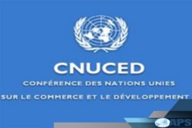 ​ Rapport Cnuced 2018 : La migration catalyseur de la croissance africaine