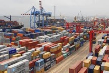 Les révélations fracassantes sur le foncier du Port Autonome de Dakar Les révélations fracassantes sur le foncier du Port Autonome de Dakar