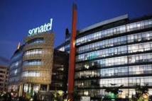 ​ SONATEL: un chiffre d’affaires de 973 milliards