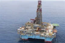 Dialogue sur la gestion des ressources naturelles : les travaux lancés le 12 juin (Macky Sall) Dialogue sur la gestion des ressources naturelles : les travaux lancés le 12 juin (Macky Sall)