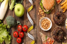 Additifs, pesticides, perturbateurs endoctriniens... quels effets sur la santé ? Additifs, pesticides, perturbateurs endoctriniens... quels effets sur la santé ?