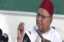 10 ans des Assises : Amadou Makhtar Mbow invite l'État à agir dans l'intérêt commun