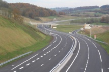 Autoroute à péage : Macky Sall veut la baisse des tarifs avant fin juin