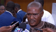 ​COS Petro Gaz- La Société civile répond à Macky Sall : "nous n'allons pas servir de faire-valoir"