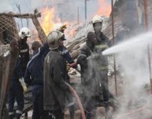 Dégâts causés par les coupures d’électricités : la Senelec s’engage à réparer les préjudices Dégâts causés par les coupures d’électricités : la Senelec s’engage à réparer les préjudices