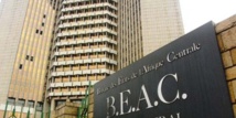 La BEAC va injecter 285 milliards Fcfa dans le marché monétaire de la CEMAC La BEAC va injecter 285 milliards Fcfa dans le marché monétaire de la CEMAC