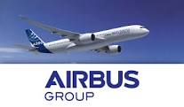 Développement de l'industrie aéronautique et spatiale en Côte d'Ivoire : Airbus en partenariat avec la Côte d’Ivoire Développement de l'industrie aéronautique et spatiale en Côte d'Ivoire : Airbus en partenariat avec la Côte d’Ivoire