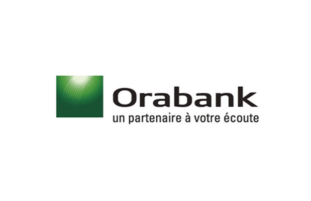Banques : Éric Obeng SAAH, DG Orabank Sénégal jette l’éponge Banques : Éric Obeng SAAH, DG Orabank Sénégal jette l’éponge