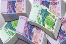 Les exportations du Sénégal vers l’Uemoa estimées à 30,5 milliards de FCFA en Avril Les exportations du Sénégal vers l’Uemoa estimées à 30,5 milliards de FCFA en Avril