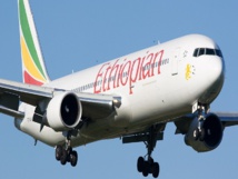 Aviation : Ethiopian Airlines déploie ses ailes jusqu’à Barcelone Aviation : Ethiopian Airlines déploie ses ailes jusqu’à Barcelone