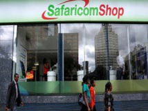 Kenya : Safaricom dénonce le projet d'augmentation des taxes sur les opérations de transfert d'argent Kenya : Safaricom dénonce le projet d'augmentation des taxes sur les opérations de transfert d'argent