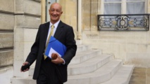 Philippe Bohn satisfait du décollage de Air Senegal S.A : « Les retours clients sont positifs »
