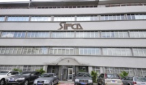 ​WARA affirme la note de «BBB+» de l’émission obligataire de SIFCA de 35 milliards de francs CFA