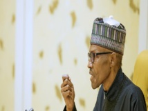 Le Nigéria menace de fermer sa frontière avec le Bénin pour stopper la contrebande de riz Le Nigéria menace de fermer sa frontière avec le Bénin pour stopper la contrebande de riz