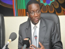 Bonne santé économique : Le Sénégal 4e en Afrique avec B+ perspective positive (Standard Poor's)