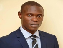 Sénégal : 41 000 cas de VIH sida dont 21 157 seulement sous traitement (Ministre) Sénégal : 41 000 cas de VIH sida dont 21 157 seulement sous traitement (Ministre)