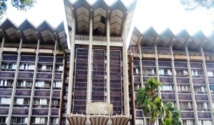 Cameroun : de nouvelles mesures fiscales dès l'année prochaine Cameroun : de nouvelles mesures fiscales dès l'année prochaine