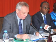 Programme de coopération : la Belgique finance des projets de développement dans le pôle Sine-Saloum Programme de coopération : la Belgique finance des projets de développement dans le pôle Sine-Saloum