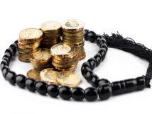 ​Finance islamique : la Côte d'Ivoire rembourse 17,6 milliards Fcfa de Sukuks ce 28 juin