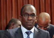 Présence de médicaments cancérigènes au Sénégal : « C’est faux », peste Abdoulaye Diouf Sarr Présence de médicaments cancérigènes au Sénégal : « C’est faux », peste Abdoulaye Diouf Sarr