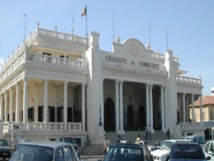 Auchan s'est implanté de manière réglementaire au Sénégal, selon la Direction du commerce Auchan s'est implanté de manière réglementaire au Sénégal, selon la Direction du commerce