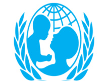 ​Phase II du PSE: un dialogue politique centré sur l’Enfant et l’Adolescent organisé à Dakar ce 27 et 28 juin