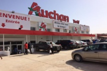 ​Vente de produits périmés pour chiens : Auchan donne sa version