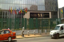 Employeurs de choix en Afrique : La Bad occupe la quatrième place Employeurs de choix en Afrique : La Bad occupe la quatrième place